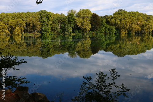 lyon parc