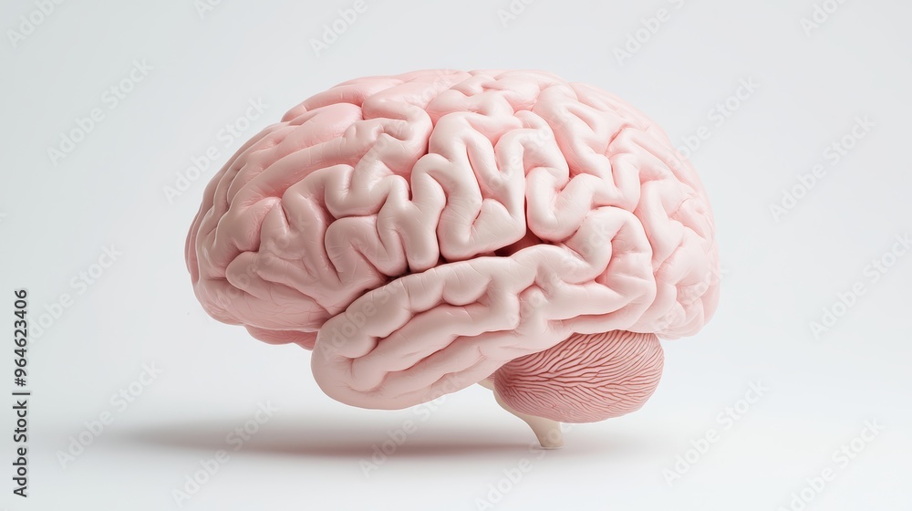 Symmetry in the Hypothalamus-Pituitary Axis, Analyze the symmetrical connection between the hypothalamus and the pituitary gland. Symmetry in the Hypothalamus-Pituitary Axis, Analyze the symmetrical connection between the hypothalamus and the pituitary gland.