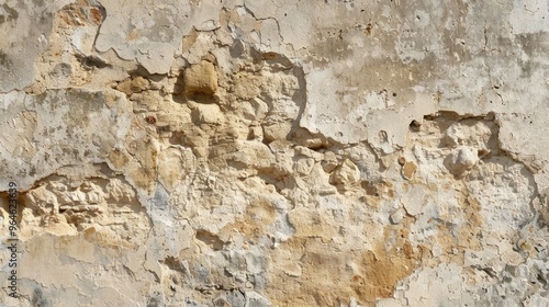 Paraphrased: Old stains on plaster walls, castle wallpaper. Urban facade bump map, smooth vintage rock wall. Ancient stone overlay paint on rough exterior motif.