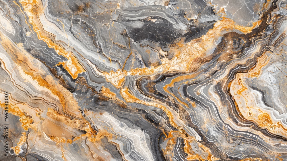 Marble Texture for Home Decor. Marble Texture for Home Decor.