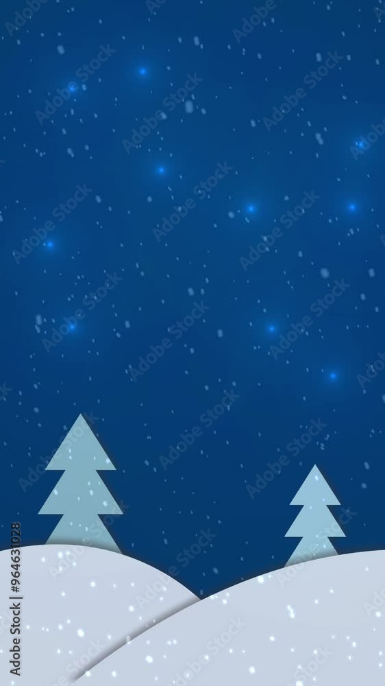Animated advent calendar. 25 animations in one style. December 11th. Suitable for YouTube Shorts, Instagram Reels and Stories, TikTok. Animated advent calendar. 25 animations in one style. December 11th. Suitable for YouTube Shorts, Instagram Reels and Stories, TikTok.