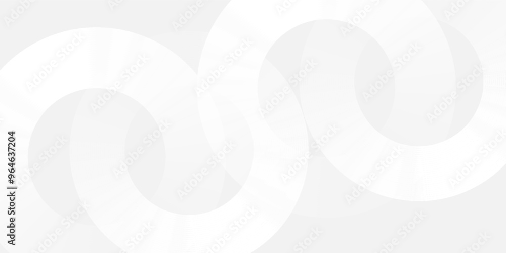 abstract white background modern design Vector illustration modern white backgroumd abstract white background modern design Vector illustration modern white backgroumd
