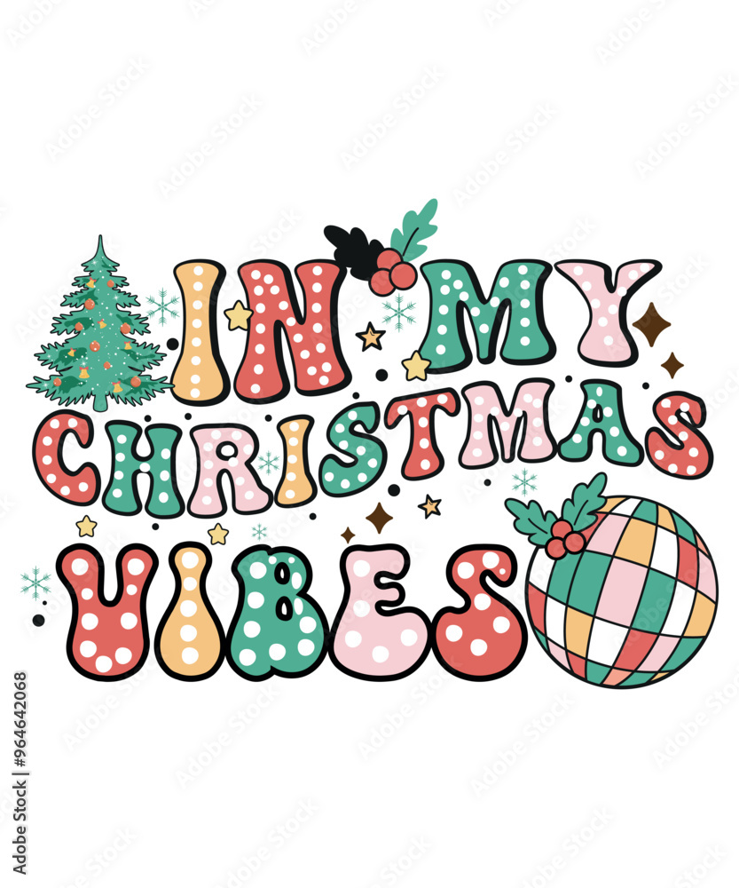 Christmas T Shirt Design Christmas T Shirt Design