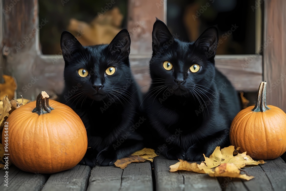 Halloween 2024 Halloween 2024
