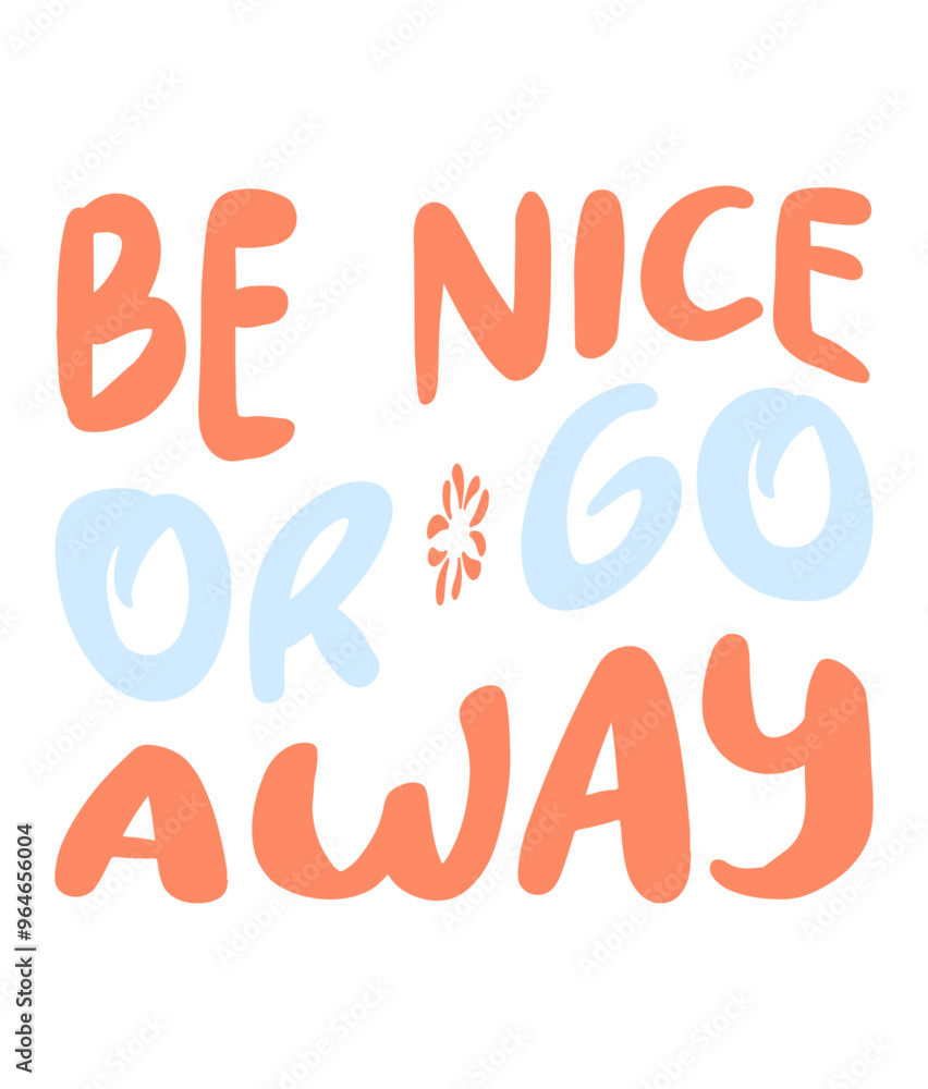 Retro, kindness, Craft Design. T-shirt Design. Illustration Retro, kindness, Craft Design. T-shirt Design. Illustration