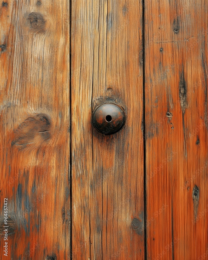 Detailed Close-Up of Antique Wooden Furniture Showing Grain, Age Marks, and Patina with Natural Wood Texture – Ideal for Design Work Detailed Close-Up of Antique Wooden Furniture Showing Grain, Age Marks, and Patina with Natural Wood Texture – Ideal for Design Work