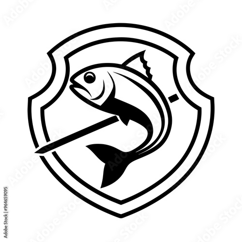 image of a fish