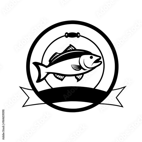 fish illustration