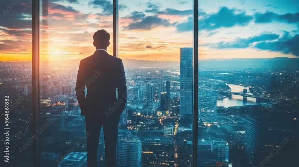What are the top destinations for international business travelers What are the top destinations for international business travelers