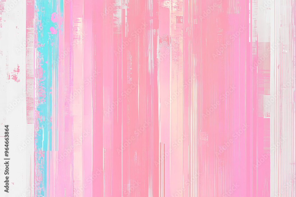 Old TV Vertical Scan Lines Overlay with Clear Transparency Old TV Vertical Scan Lines Overlay with Clear Transparency