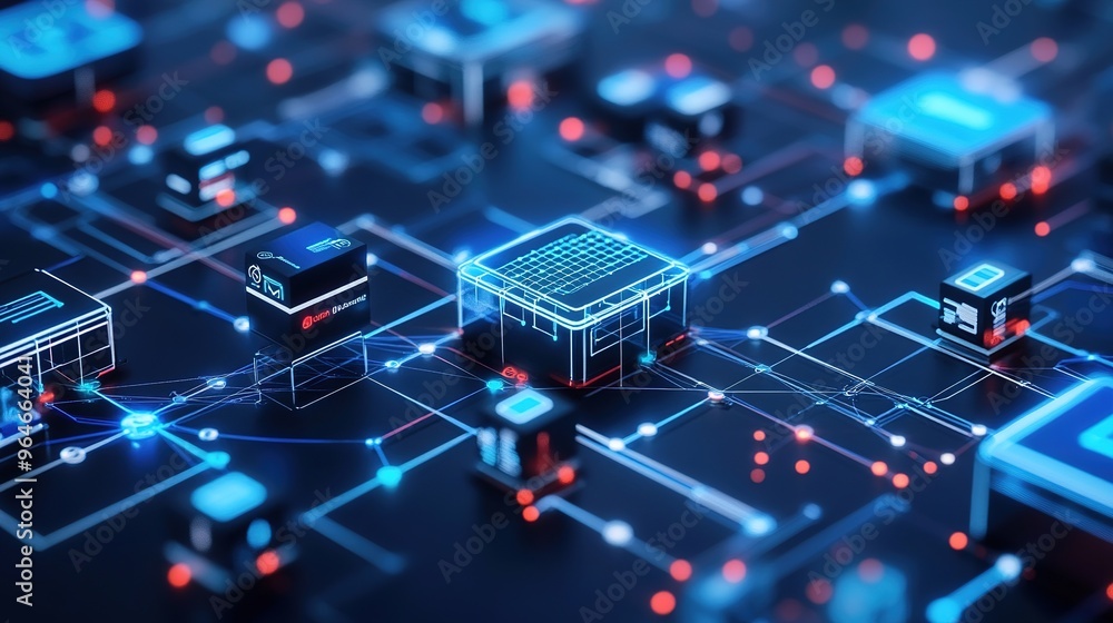 Marketing Automation Software: Global Business Growth, CRM, Digital Strategy, Process Automation, Online Development Marketing Automation Software: Global Business Growth, CRM, Digital Strategy, Process Automation, Online Development