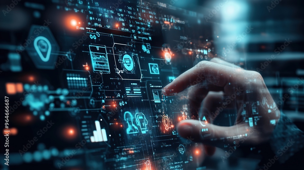 Marketing Automation Software: Global Business Growth, CRM, Digital Strategy, Process Automation, Online Development Marketing Automation Software: Global Business Growth, CRM, Digital Strategy, Process Automation, Online Development