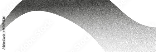 An abstract, grainy background featuring a noisy gradient pattern.