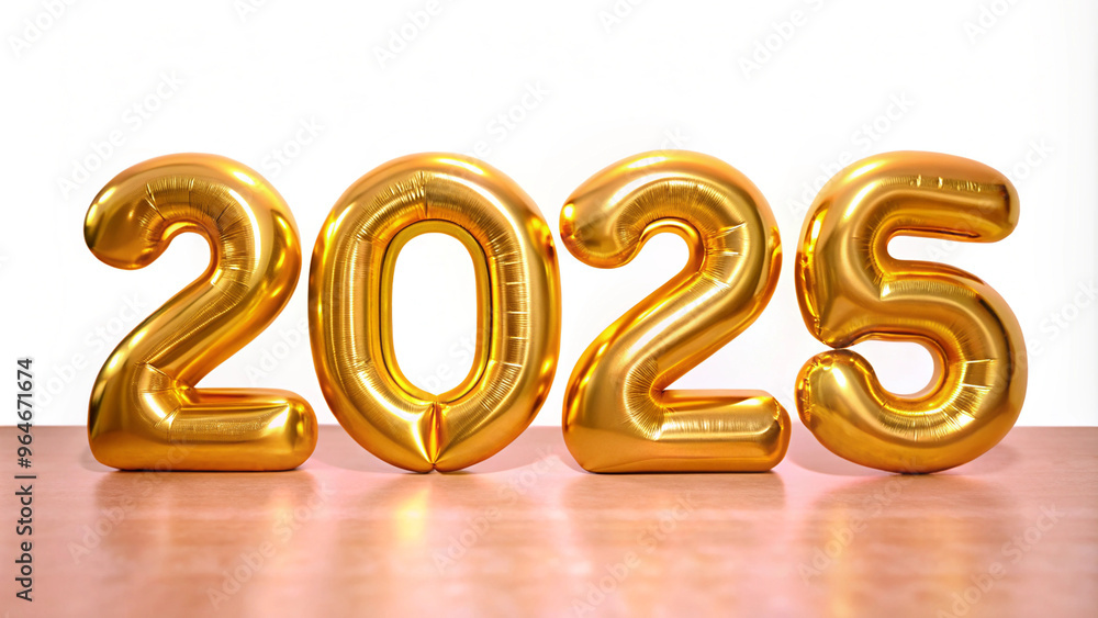 Happy New Year 2025. Happy New Year 2025.