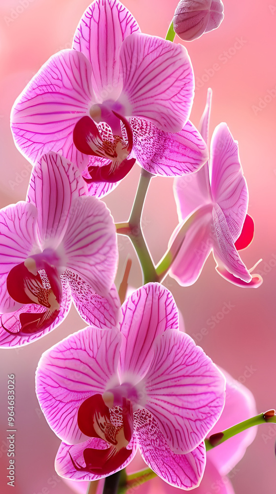 Elegant Floral Wallpapers for Your Device Elegant Floral Wallpapers for Your Device