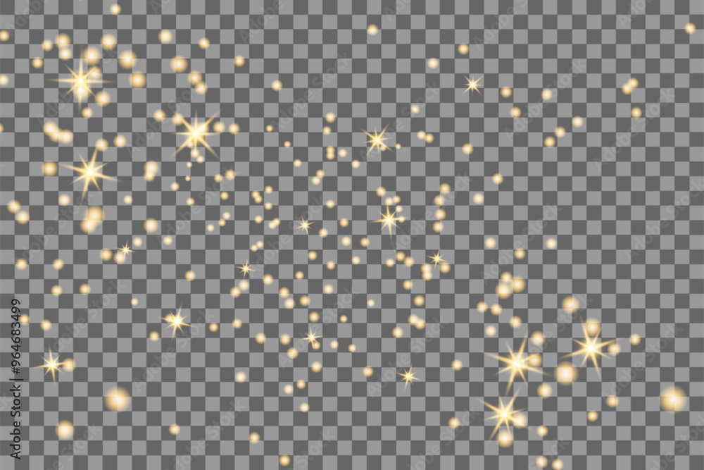 golden dust light png. Bokeh light lights effect background. Christmas glowing dust background Christmas glowing light bokeh confetti and sparkle overlay texture for your design. golden dust light png. Bokeh light lights effect background. Christmas glowing dust background Christmas glowing light bokeh confetti and sparkle overlay texture for your design.