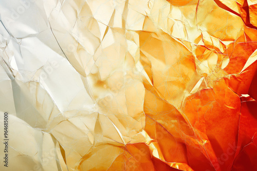 Wallpaper Mural Earthy Abstract Background Torontodigital.ca