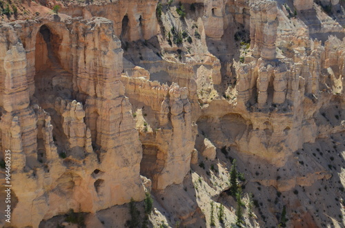 Keywords: sky, rocks, red, national, travel, usa, view, dry, park, desert, landscape, rock, nature, utah, canyon, mountain, sandstone, stone, valley, petra, jordan, israel, scenic, geology, scenery