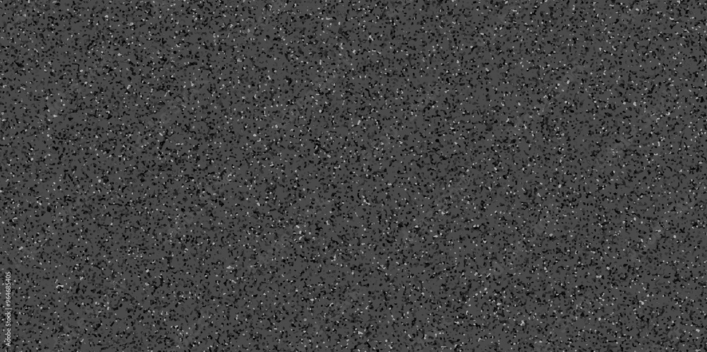 Abstract design with white paper background and terrazzo flooring texture .beautiful terrazzo matt tile stone for flooring grey marble texture background .black and white terrazzo stone texture. Abstract design with white paper background and terrazzo flooring texture .beautiful terrazzo matt tile stone for flooring grey marble texture background .black and white terrazzo stone texture.
