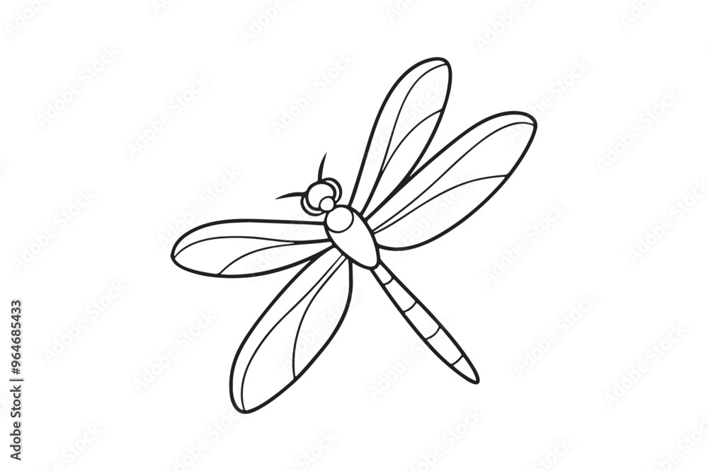 Dragonfly silhouette vector illustration, Dragonfly silhouette vector, Dragonfly silhouette drawing Dragonfly silhouette vector illustration, Dragonfly silhouette vector, Dragonfly silhouette drawing