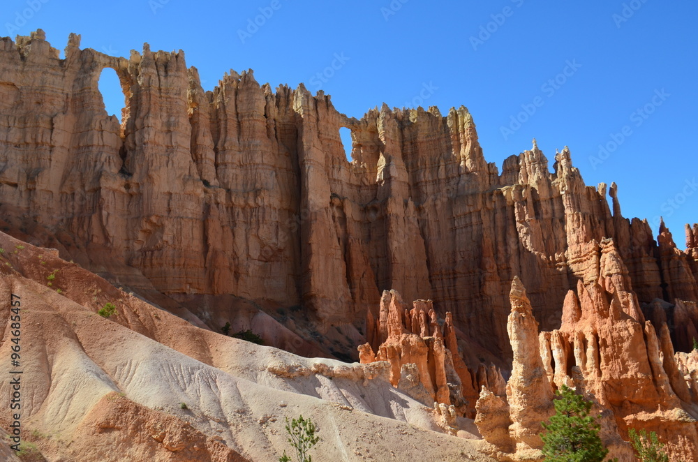 Keywords: sky, rocks, red, national, travel, usa, view, dry, park, desert, landscape, rock, nature, utah, canyon, mountain, sandstone, stone, valley, petra, jordan, israel, scenic, geology, scenery Keywords: sky, rocks, red, national, travel, usa, view, dry, park, desert, landscape, rock, nature, utah, canyon, mountain, sandstone, stone, valley, petra, jordan, israel, scenic, geology, scenery