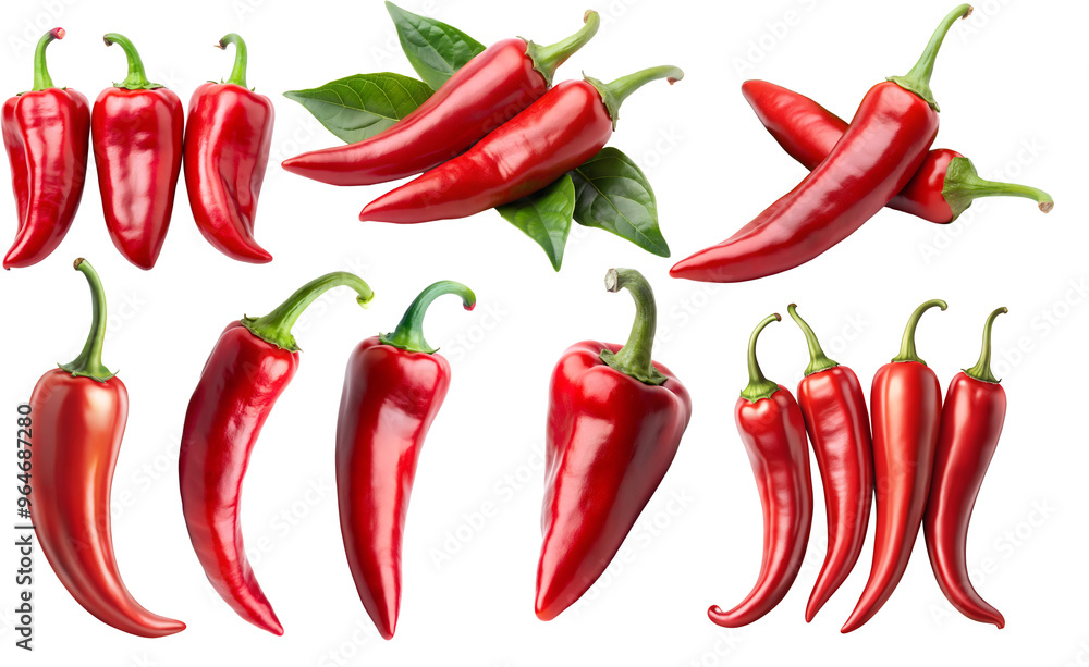 red hot chili pepper on transparent background png red hot chili pepper on transparent background png