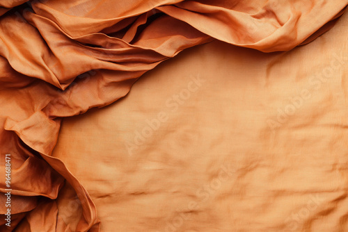 Tan Background