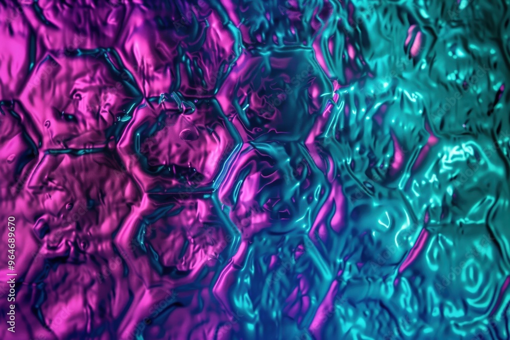 A close-up of stacked purple cubes creating a modern, abstract design.. Beautiful simple AI generated image A close-up of stacked purple cubes creating a modern, abstract design.. Beautiful simple AI generated image
