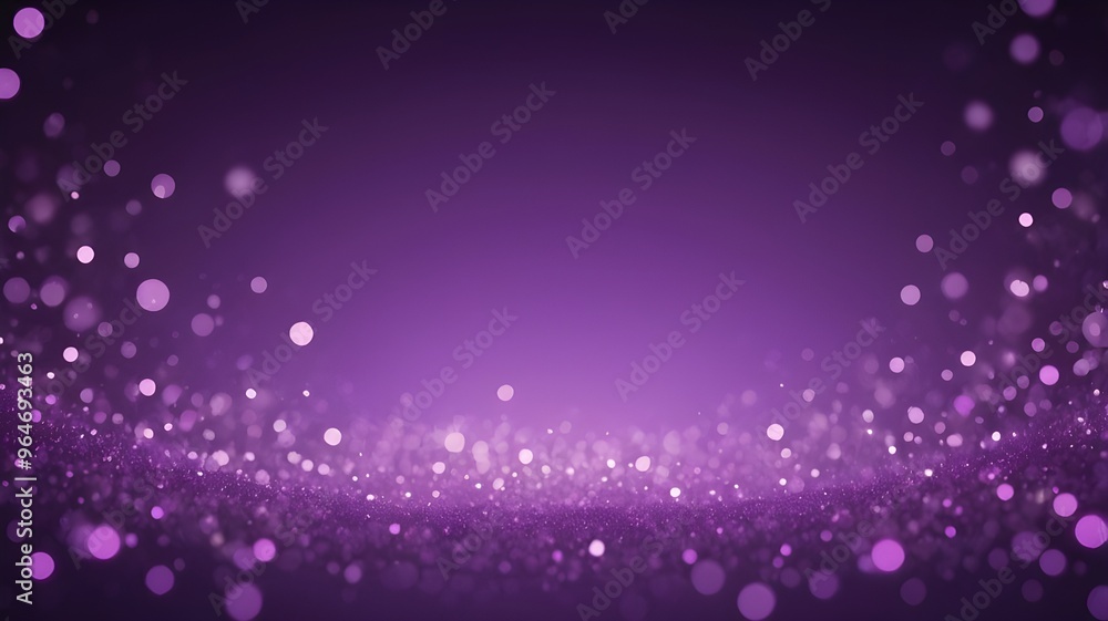 abstract background with bubbles abstract background with bubbles