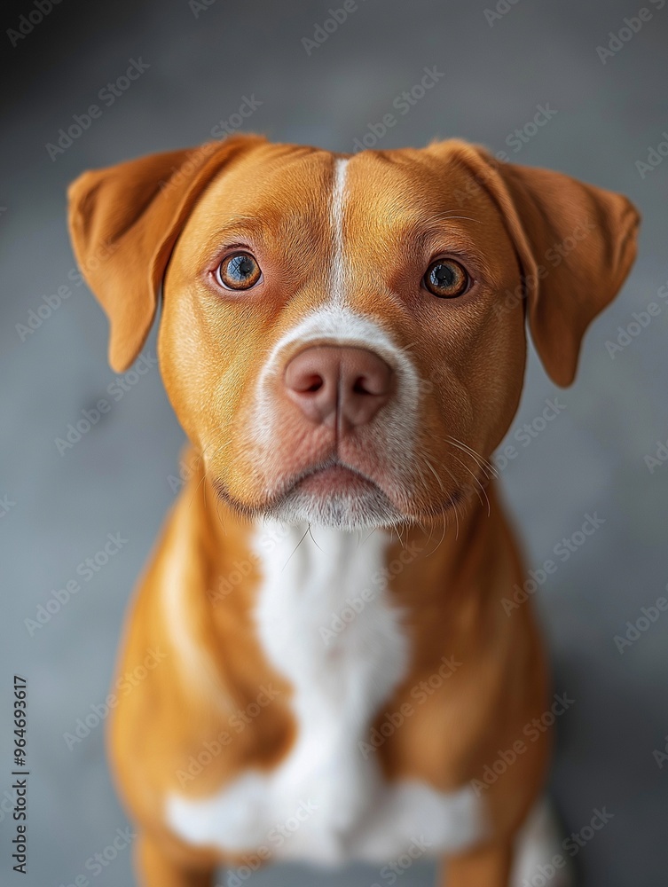 Beautiful images for your designs! Beautiful images for your designs!