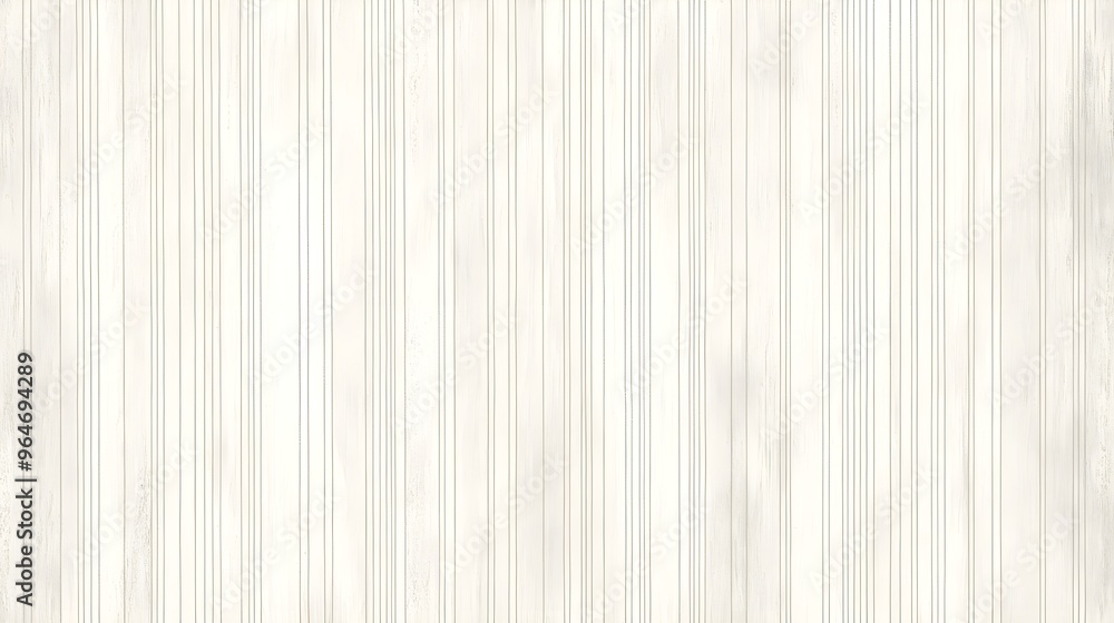 White Wooden Planks Background Texture White Wooden Planks Background Texture