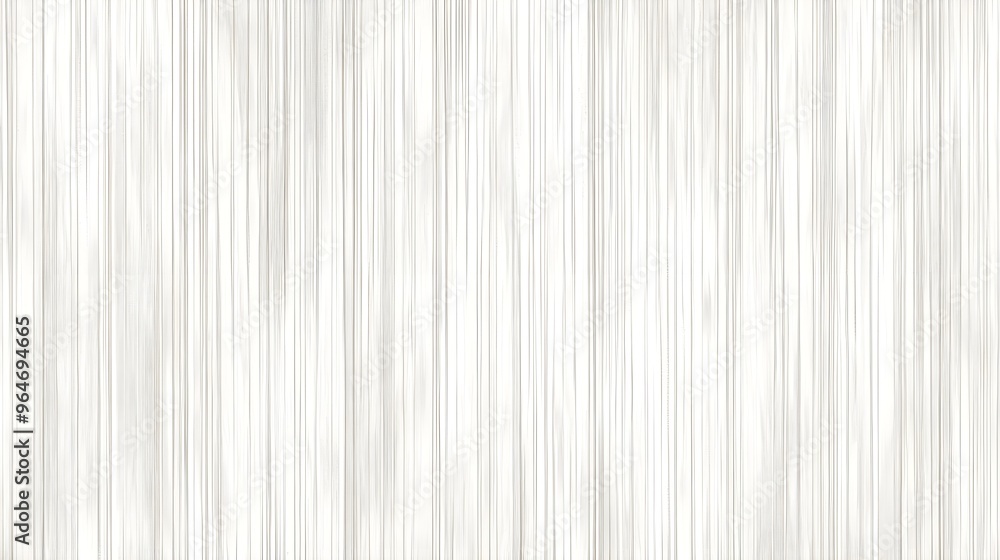 White Wood Plank Texture Background White Wood Plank Texture Background