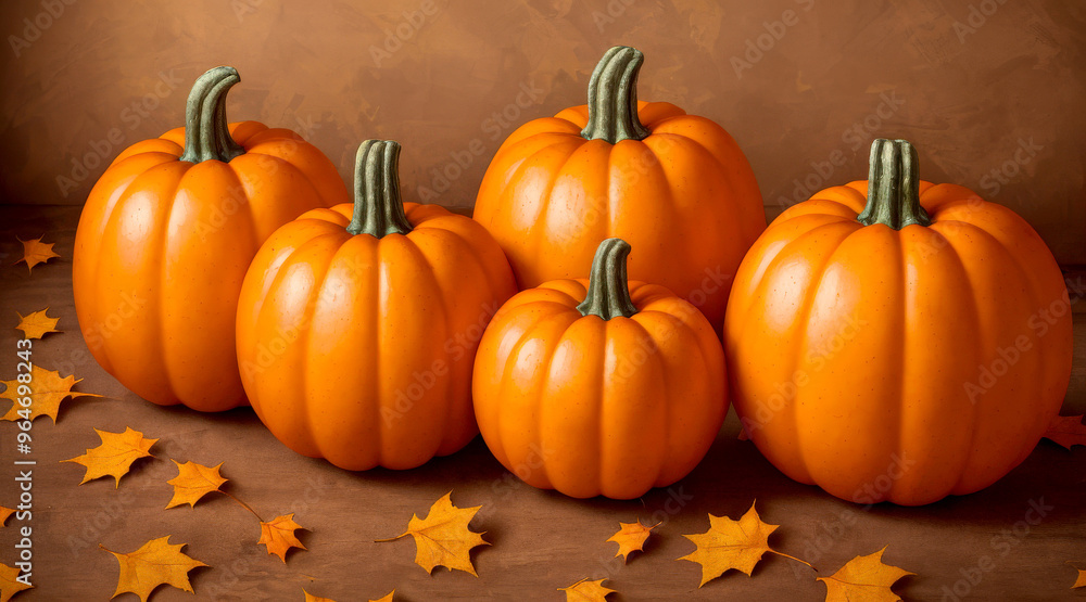 Des citrouilles orange vif et pâles s'alignent devant une grange en bois, offrant une scène rustique qui sent bon l'automne et la simplicité de la campagne. Des citrouilles orange vif et pâles s'alignent devant une grange en bois, offrant une scène rustique qui sent bon l'automne et la simplicité de la campagne.