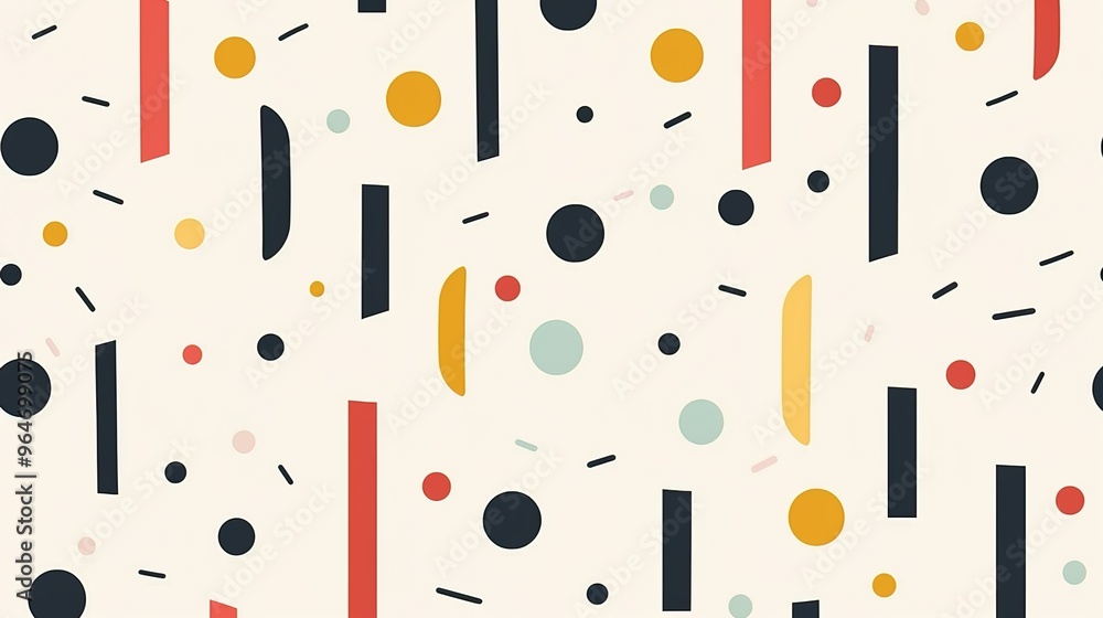 minimalist geometry pattern wallpaper minimalist geometry pattern wallpaper
