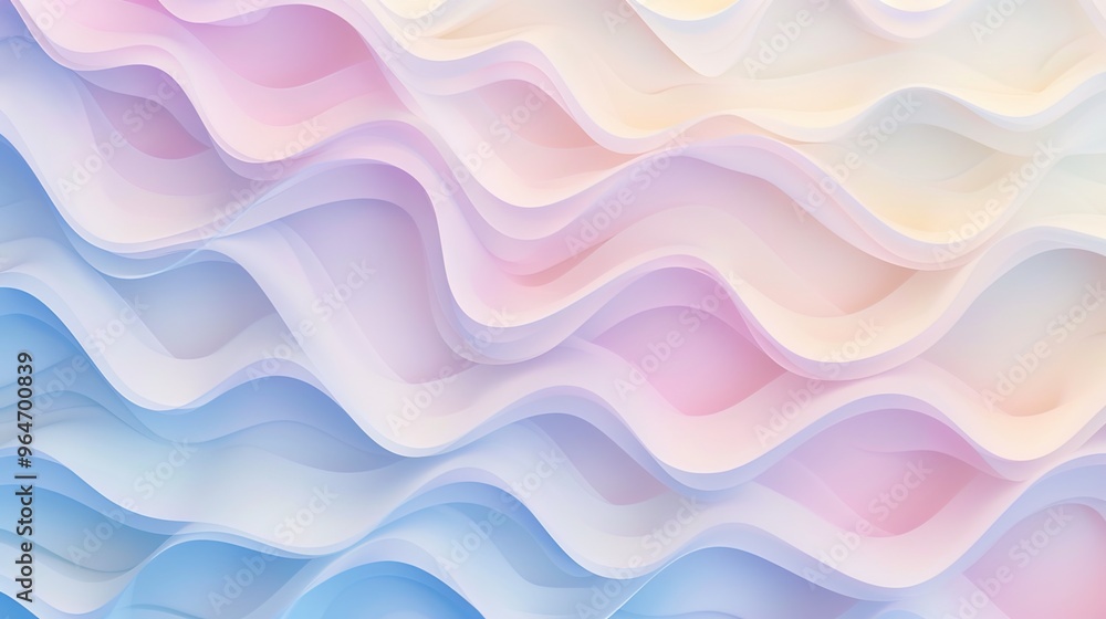 Pastel gradients seamless pattern wallpaper --ar 16:9 --v 6 Job ID: 0be5f590-1142-4c2a-9ed7-64791f58da2d Pastel gradients seamless pattern wallpaper --ar 16:9 --v 6 Job ID: 0be5f590-1142-4c2a-9ed7-64791f58da2d