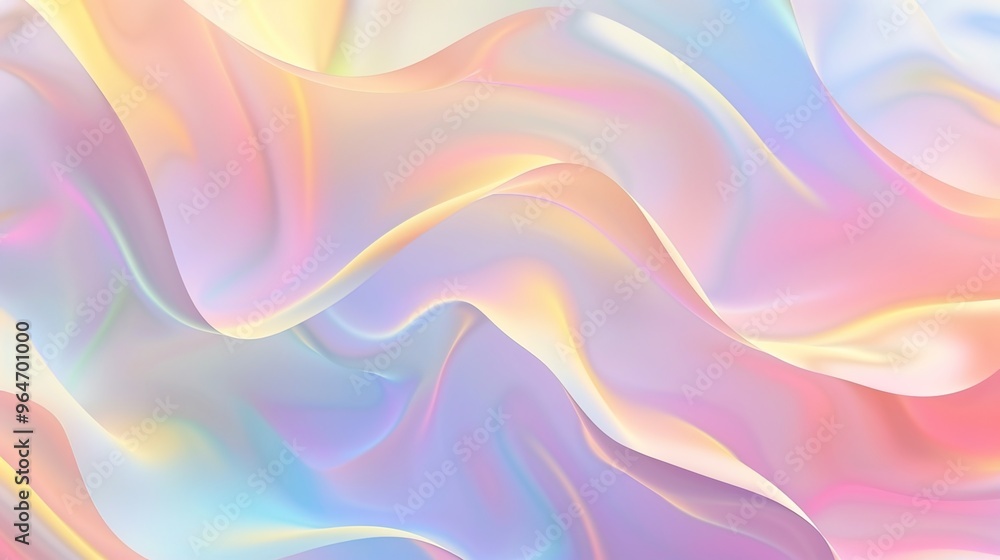 pastel gradient pattern wallpaper pastel gradient pattern wallpaper