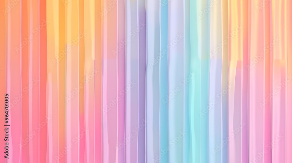 pastel gradient pattern wallpaper pastel gradient pattern wallpaper