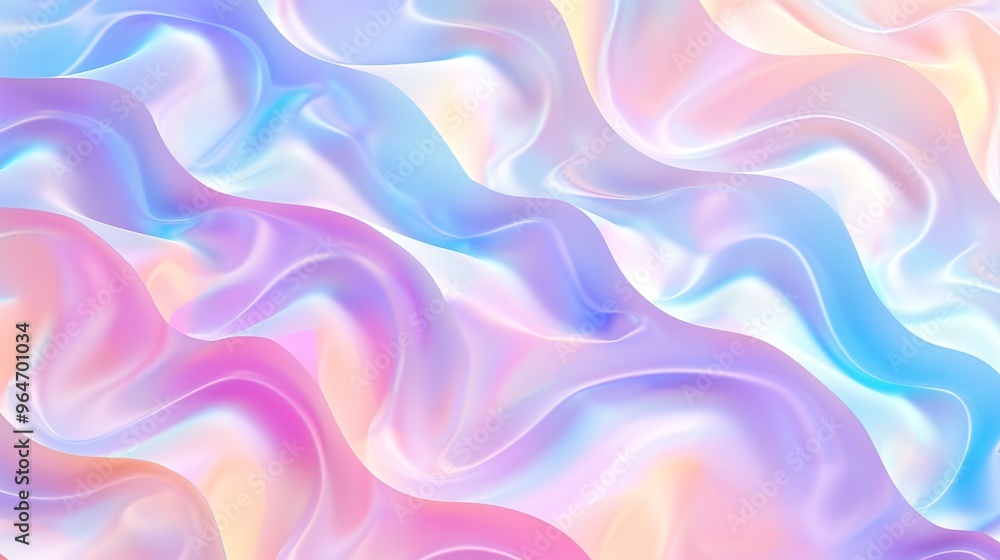 pastel gradient pattern wallpaper pastel gradient pattern wallpaper