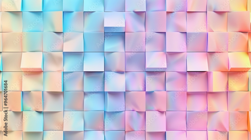 pastel gradient pattern wallpaper pastel gradient pattern wallpaper