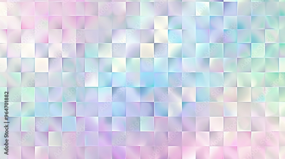 pastel gradient pattern wallpaper pastel gradient pattern wallpaper