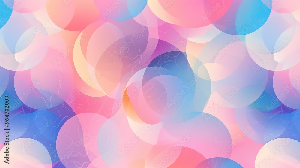 pastel gradient pattern wallpaper pastel gradient pattern wallpaper