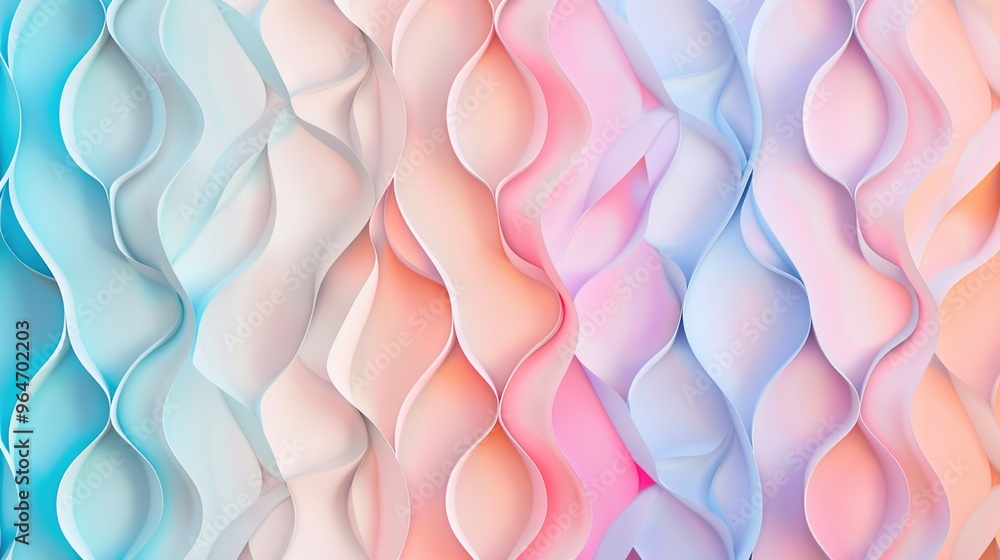 pastel gradient pattern wallpaper pastel gradient pattern wallpaper