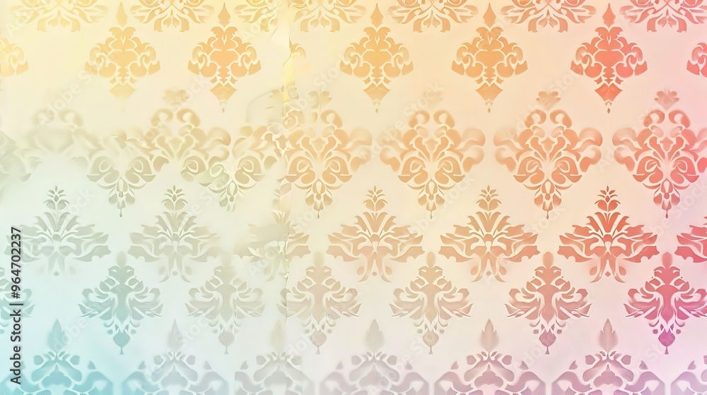 pastel gradient pattern wallpaper pastel gradient pattern wallpaper