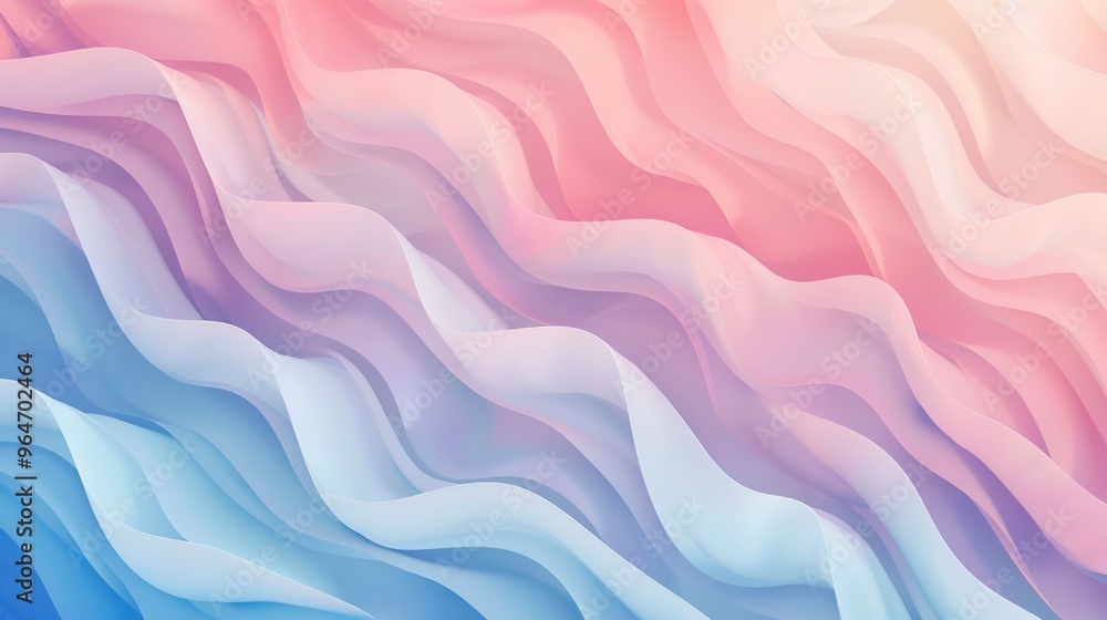 pastel gradient pattern wallpaper pastel gradient pattern wallpaper