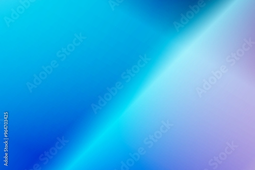 Blue gradient background with waves, movement and textured effect. For modern home decor, spring summer fashion fabric, textile, invitation background, wrapping paper