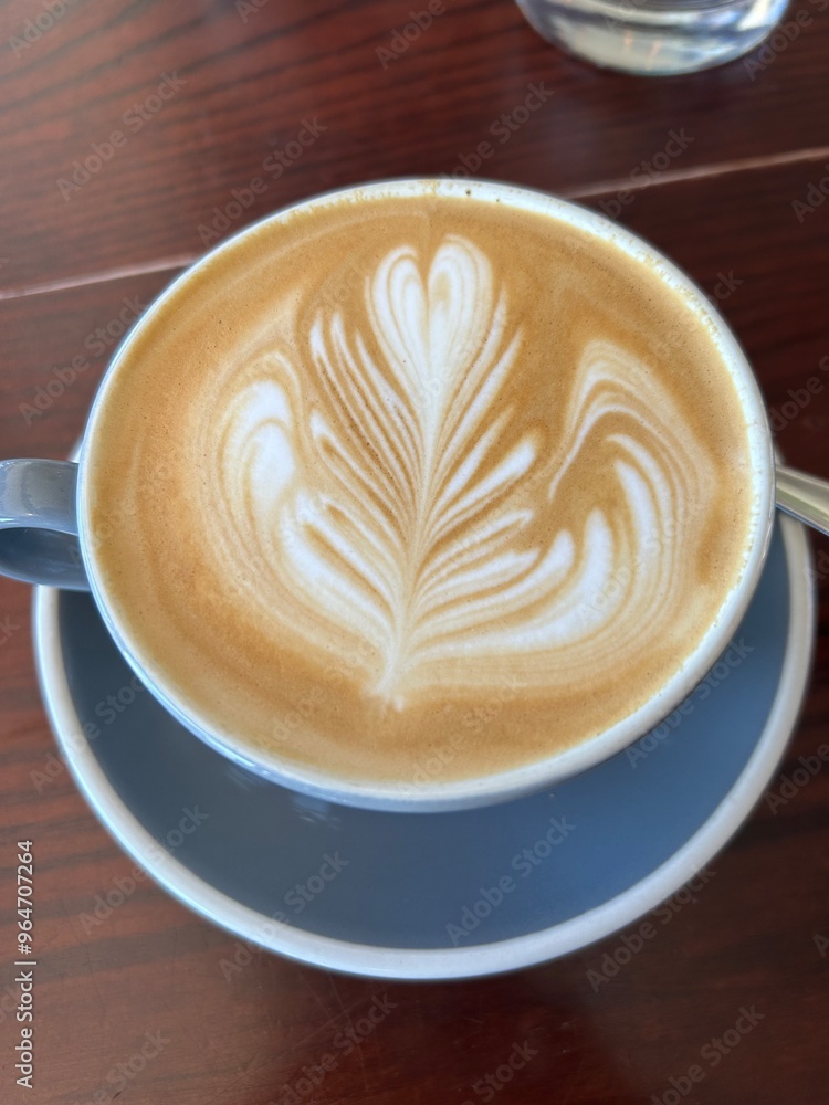 Coffee Coffee