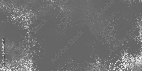 Abstract background with white marble texture. Vintage or grungy white concrete design.   Luxury white paper texture with speckled grunge black and white crack paper texture design. 