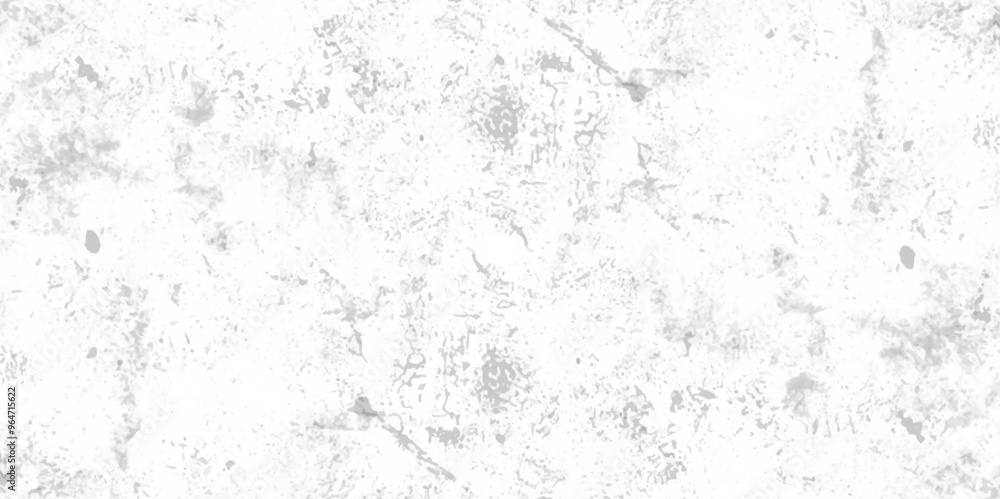 white and black cement texture for background .vector illustration with vintage distressed grunge texture .Vector gray concrete texture. Stone wall background .natural cement or stone old texture. white and black cement texture for background .vector illustration with vintage distressed grunge texture .Vector gray concrete texture. Stone wall background .natural cement or stone old texture.