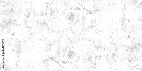 white and black cement texture for background .vector illustration with vintage distressed grunge texture .Vector gray concrete texture. Stone wall background .natural cement or stone old texture.