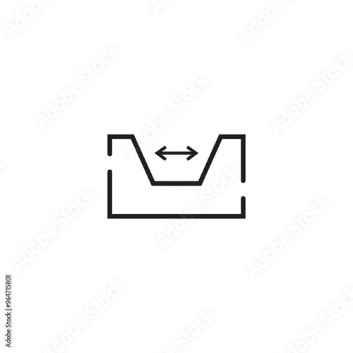 gap icon design
